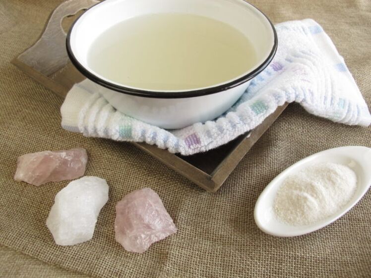 Surat qoramagiz onanizm